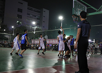 活力beat365手机中文官方网站-篮球赛
